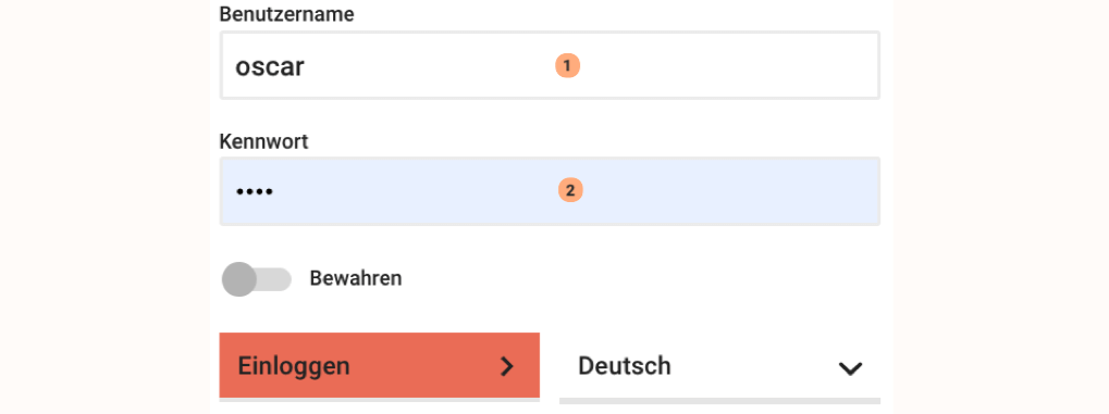 AppInlogStud_DE