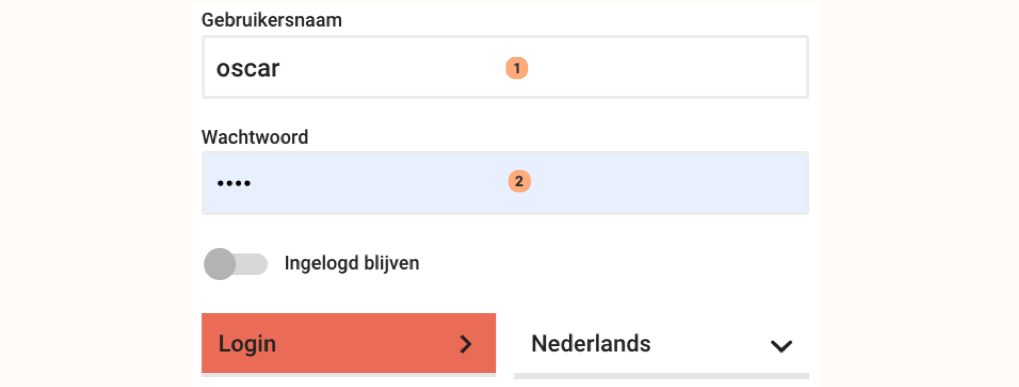 AppInlogStud_NL