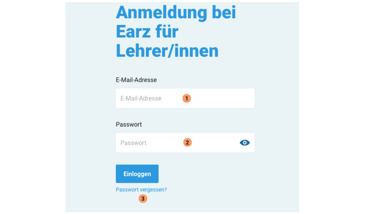 Teacher_login_DE