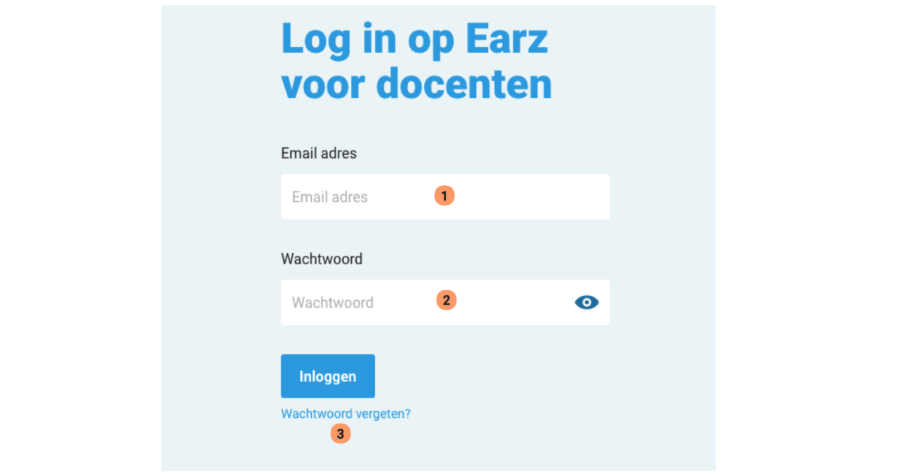 Teacher_login_NL