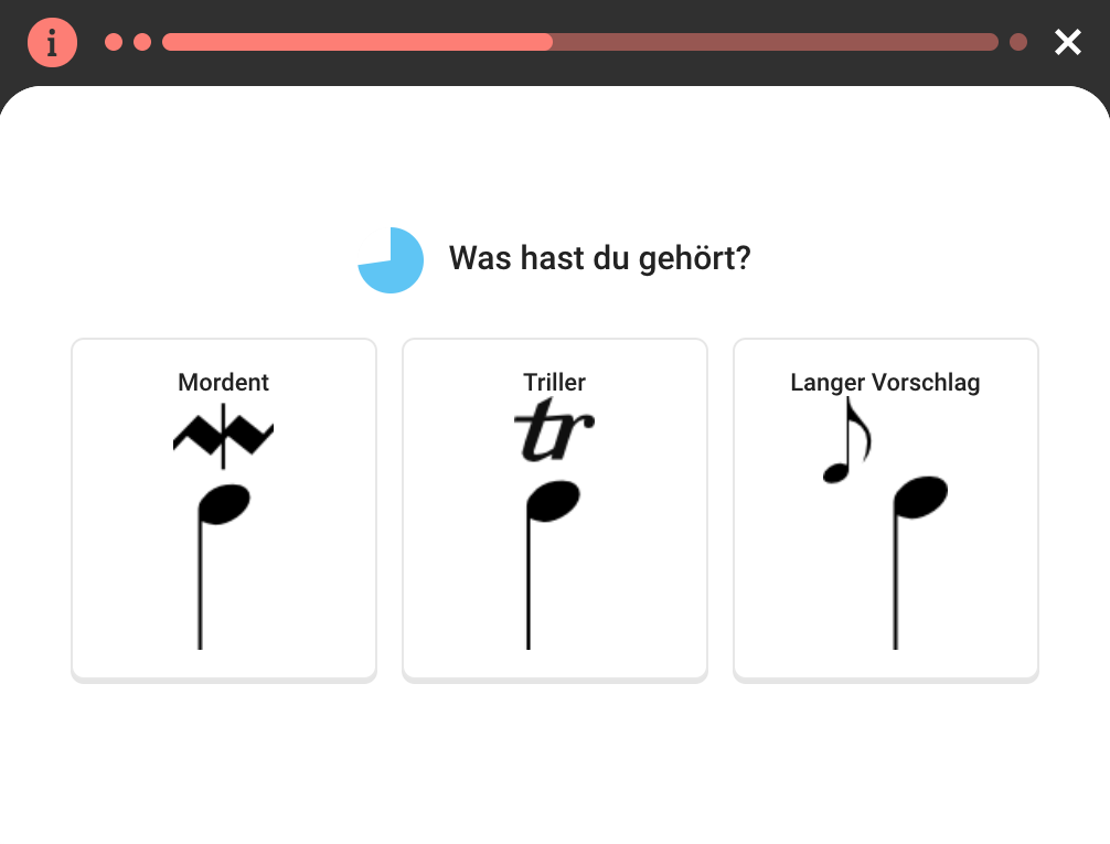 DE_Effekte