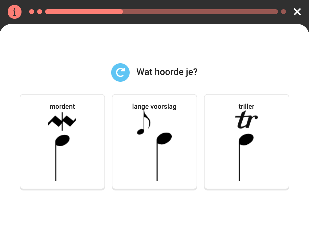 NL_Effecten