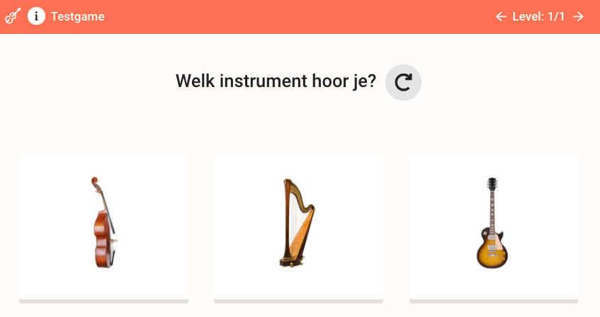 Game(NL)
