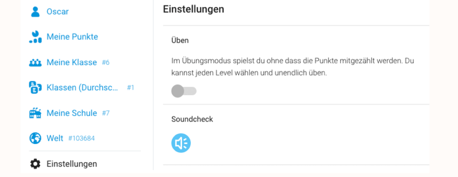 AppSettings_DE