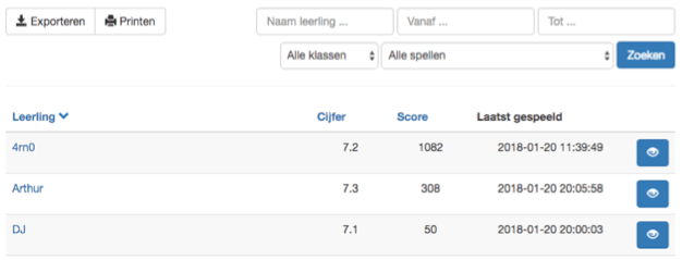 LeerlingenVolgSysteem_NL