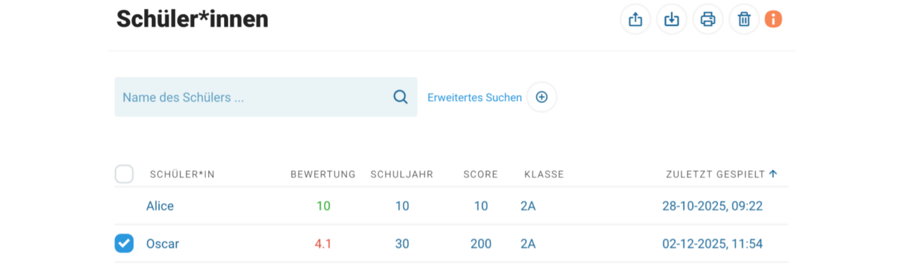 LeerlingenVolgSysteem_general_01_DE