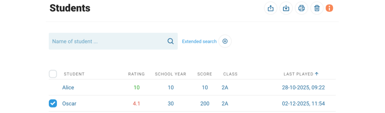 LeerlingenVolgSysteem_general_01_EN