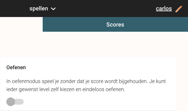 NL_02a