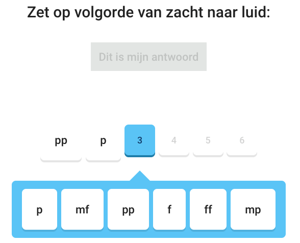 QuizVolgorde_NL