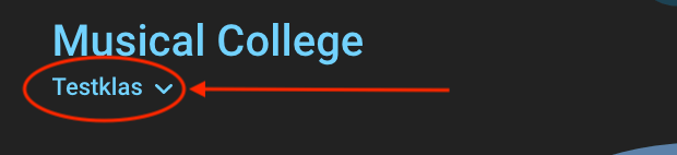 Testklas_NL