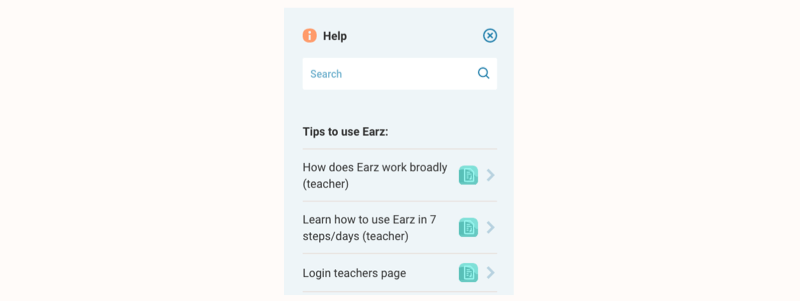 HelpSite_EN
