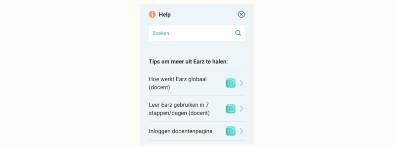 HelpSite_NL