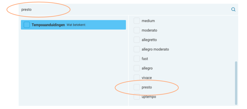 TheorySearch_NL