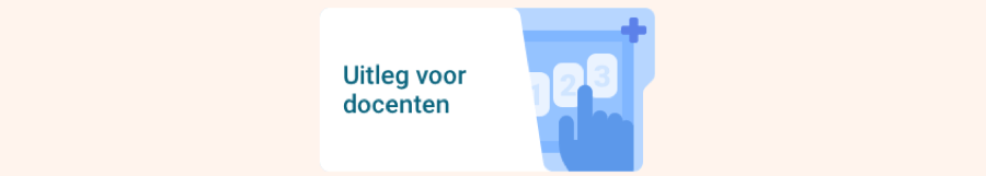 TeacherLessonFolder_NL
