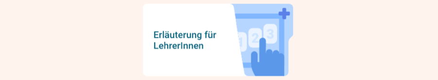 ExplanationTeachters_DE