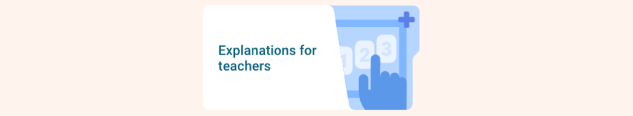 ExplanationTeachters_EN