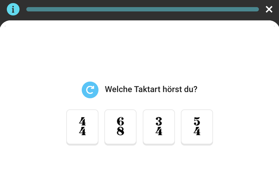 TimeSignature_DE