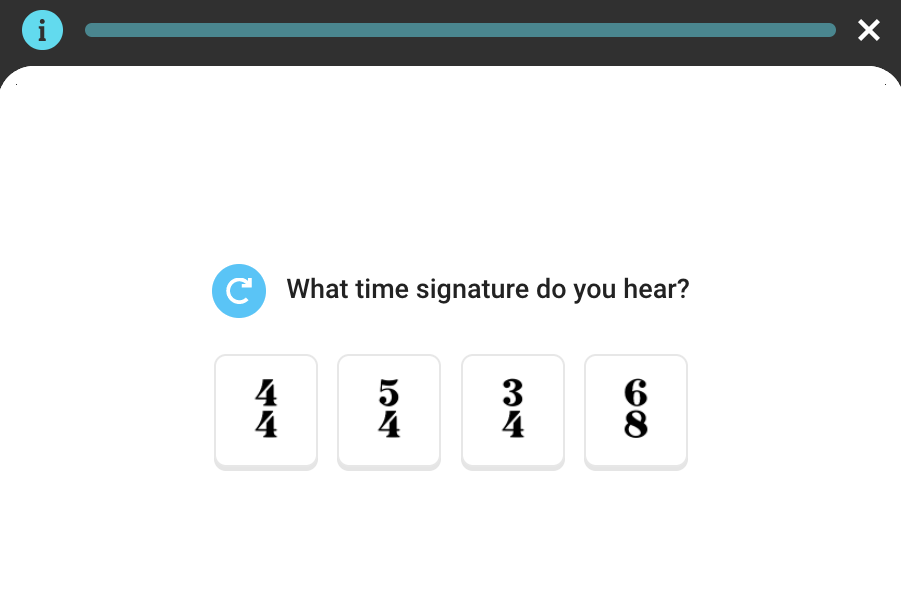 TimeSignature_EN