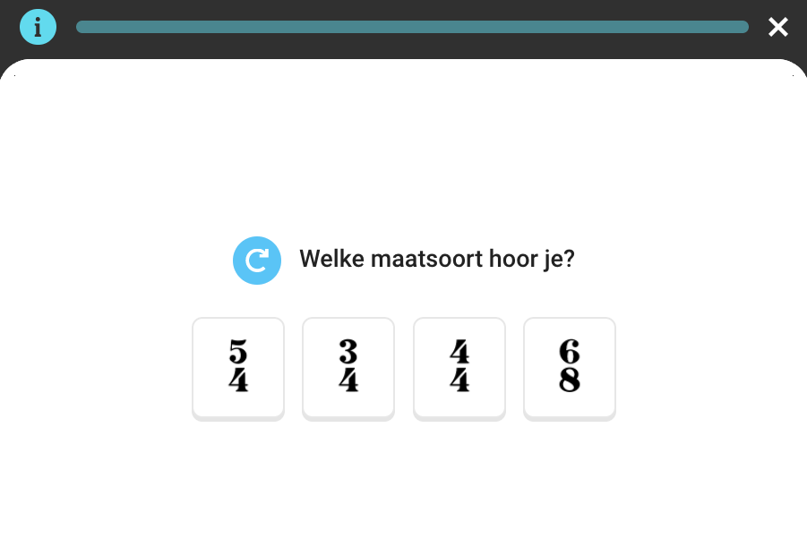 TimeSignature_NL