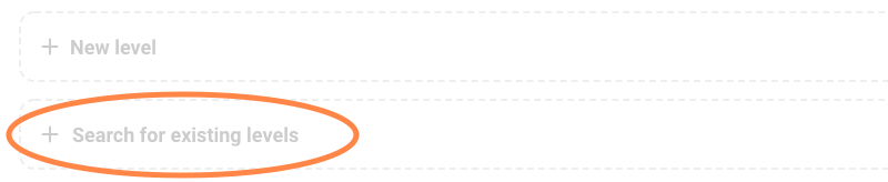 CopyLevel_EN