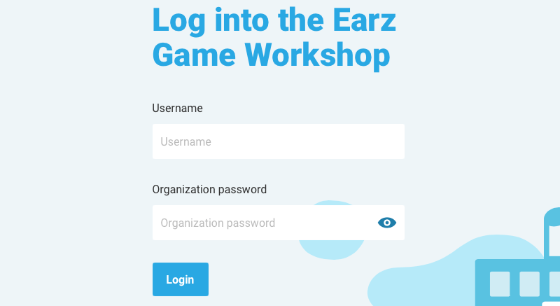 LogINWorkshop_EN