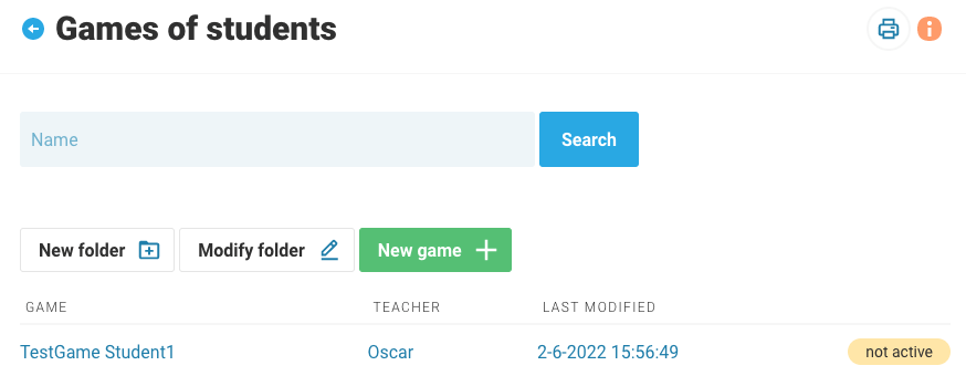 StudGameFolder_EN