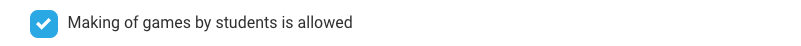 StudentAllowed_EN