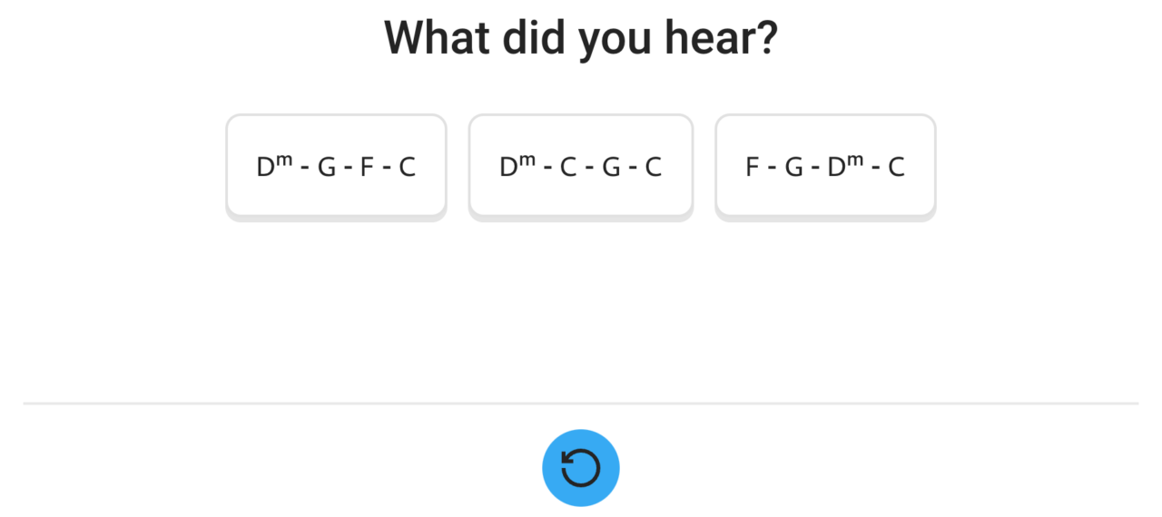 Scherm­afbeelding 2025-02-12 om 14.14.20