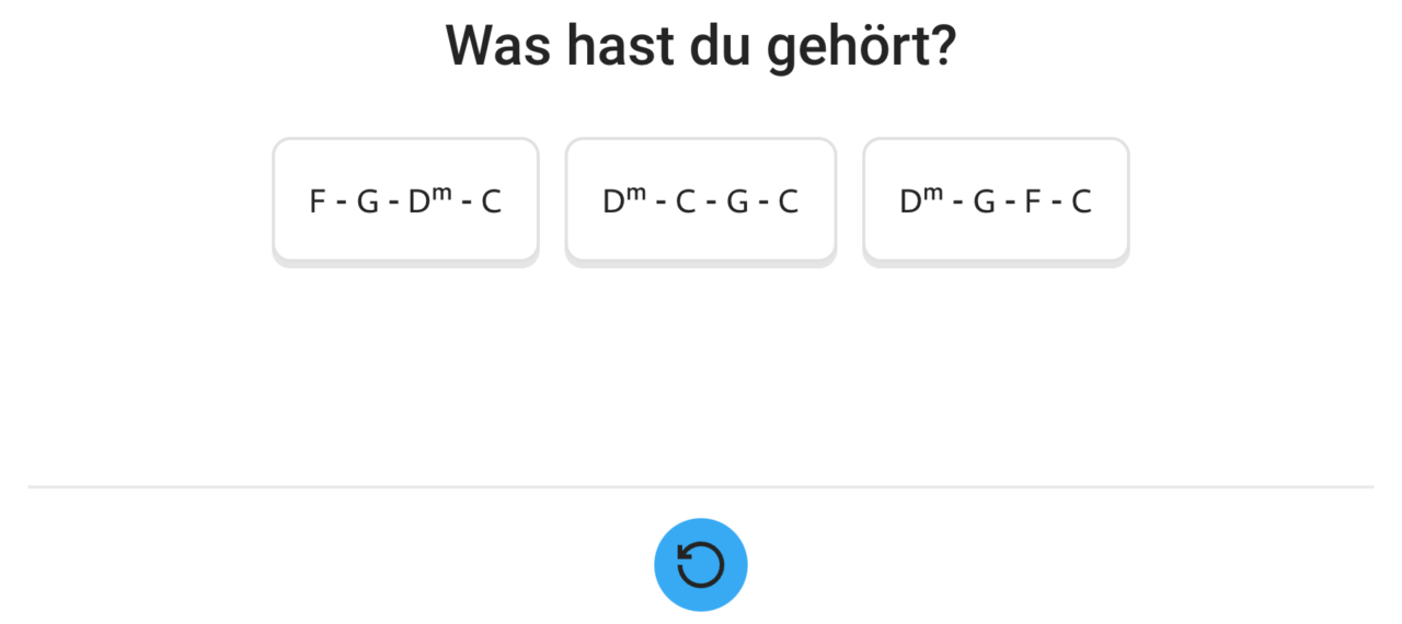 Scherm­afbeelding 2025-02-12 om 14.15.05