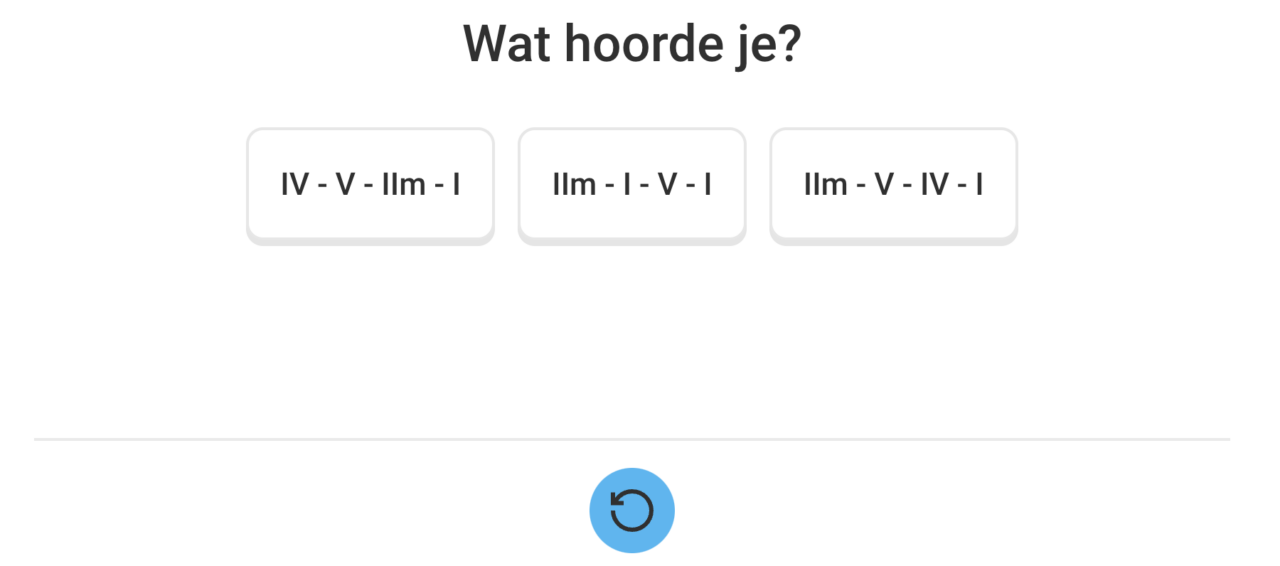 Scherm­afbeelding 2025-02-12 om 14.28.05