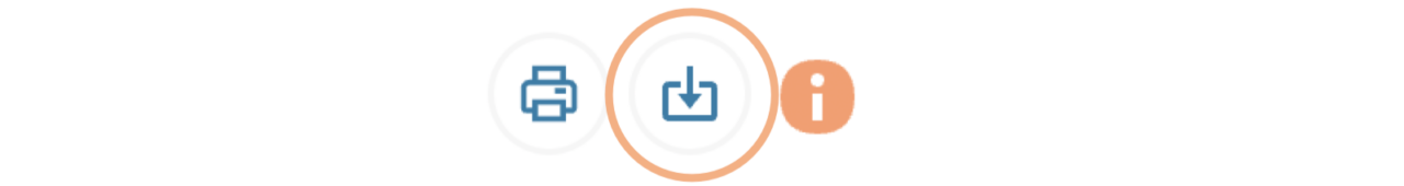 Import Teachers symbol