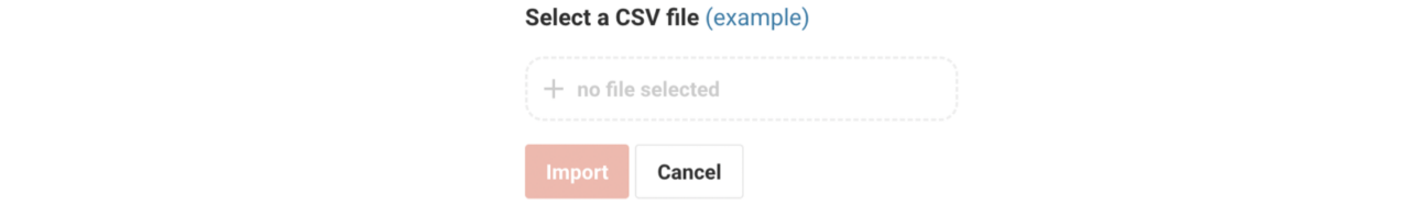 Scherm­afbeelding 2025-05-29 om 11.45.05