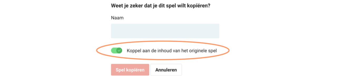 Koppelkopie_NL
